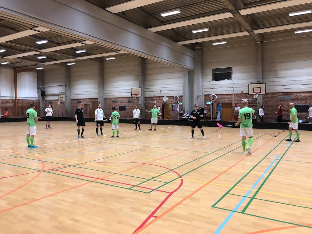 ganlosehallen-5.jpeg