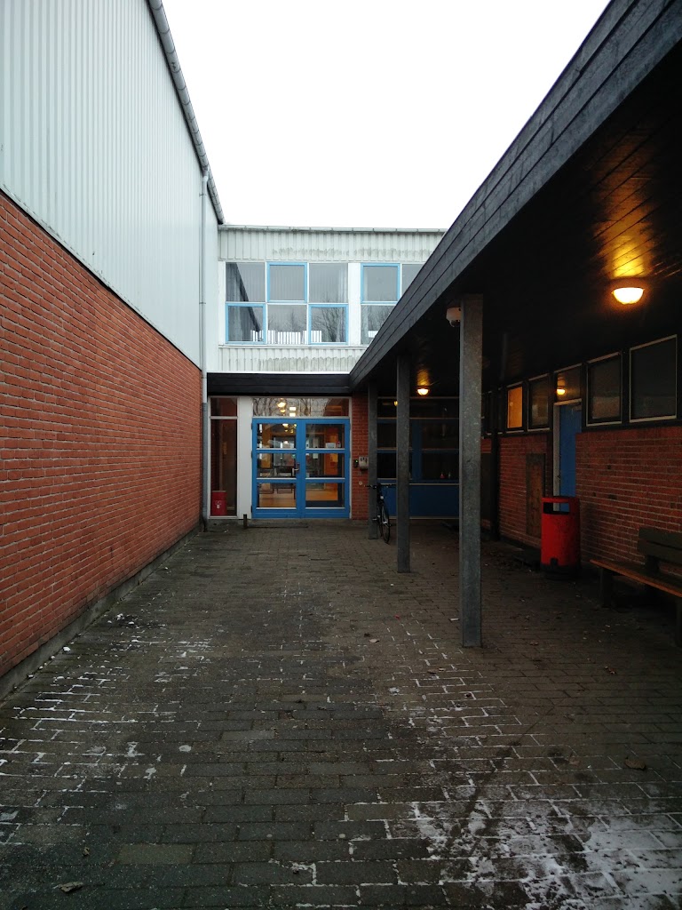 ganlosehallen-8.jpeg