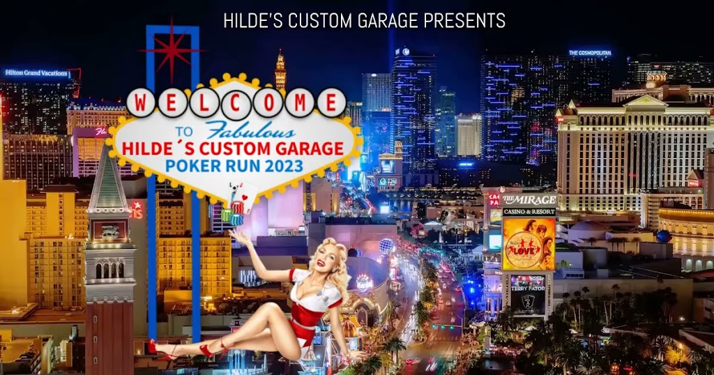 hildes-custom-garage-0.jpeg