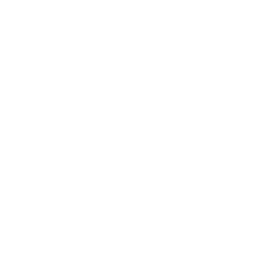 kfum-spejderne-egedal-gruppe-2.jpeg