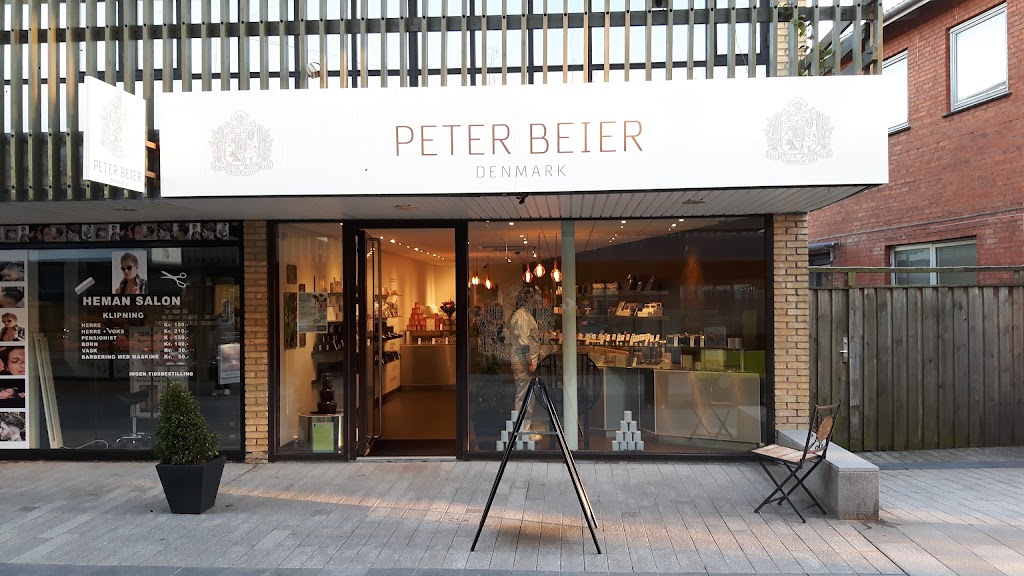 peter-beier-11.jpeg