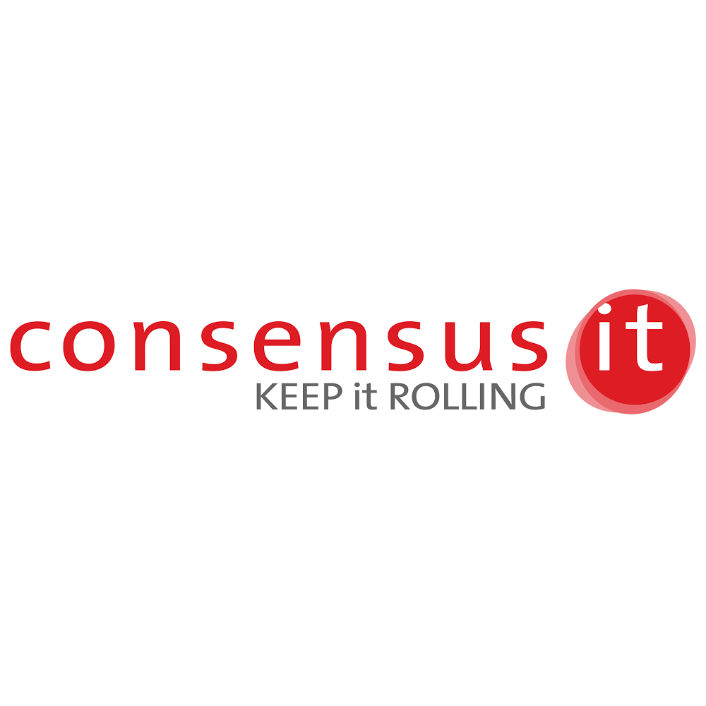 consensus-it-a-s-1.jpeg