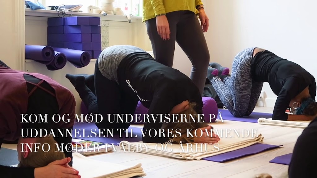 dansk-yoga-uddannelse-0.jpeg