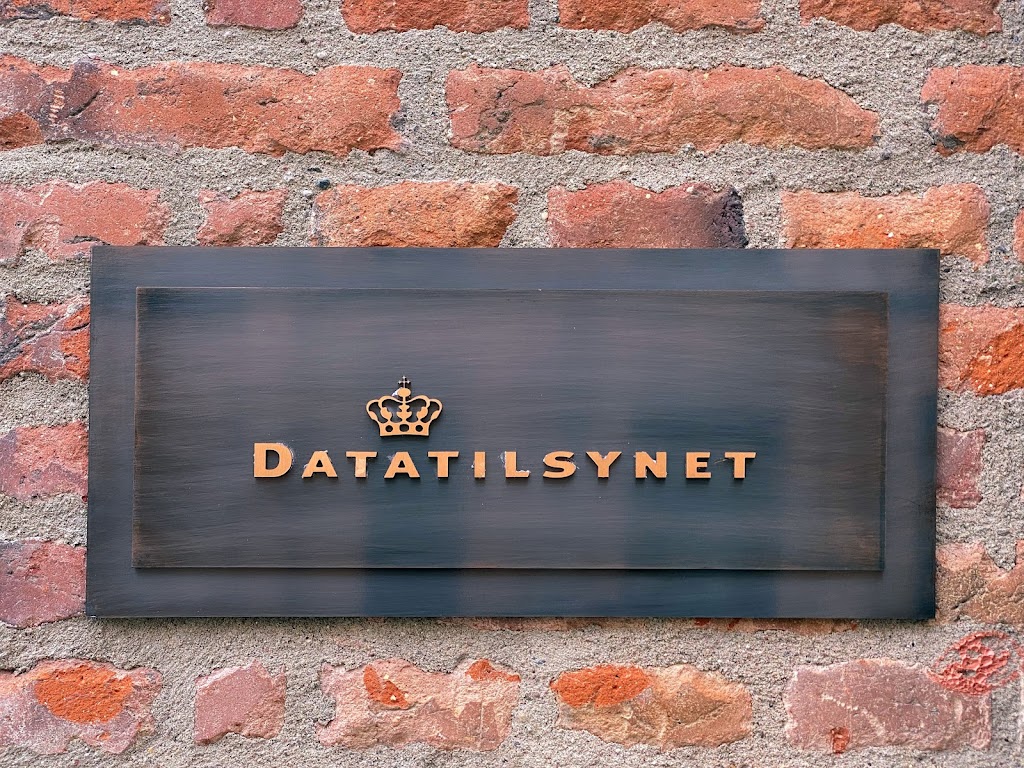 datatilsynet-1.jpeg