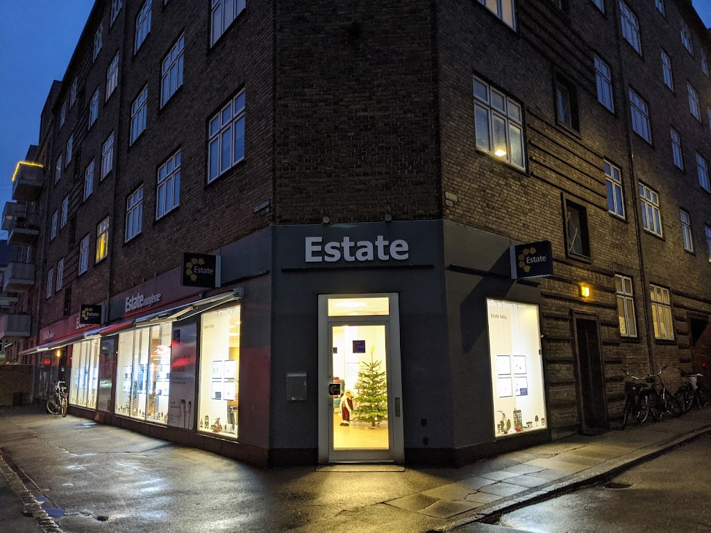 estate-brokers-valby-1.jpeg