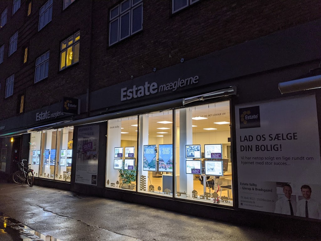 estate-brokers-valby-3.jpeg