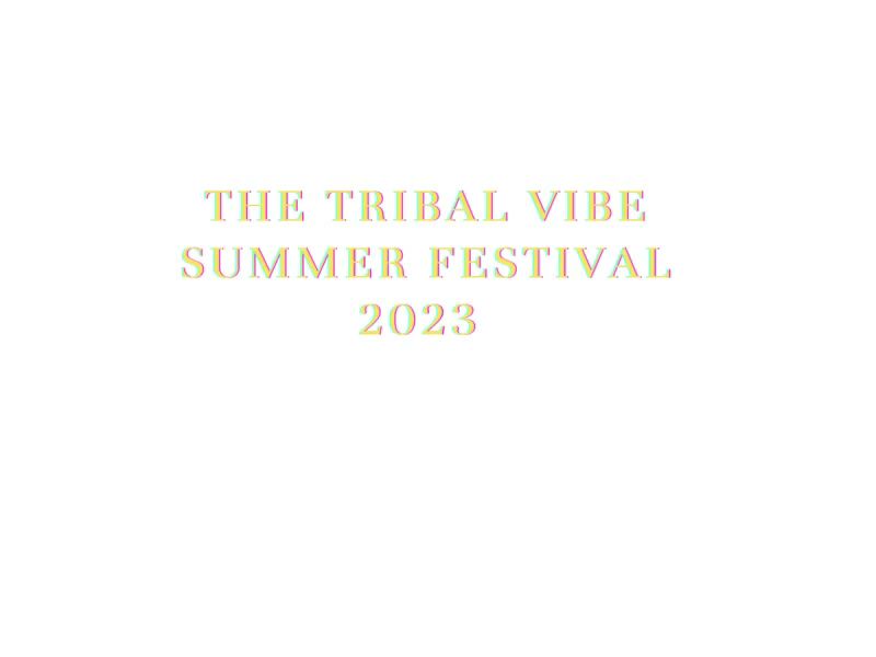 the-tribal-vibe-6.jpeg