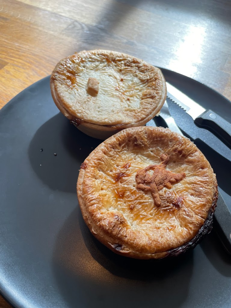 wild-kiwi-pies-3.jpeg