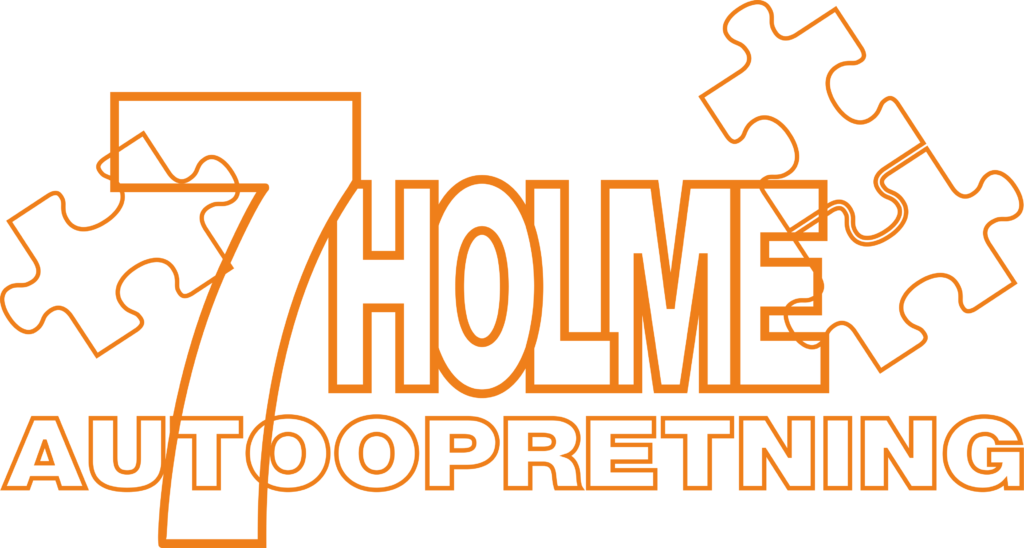 7-holme-autoopretning-aps-0.jpeg