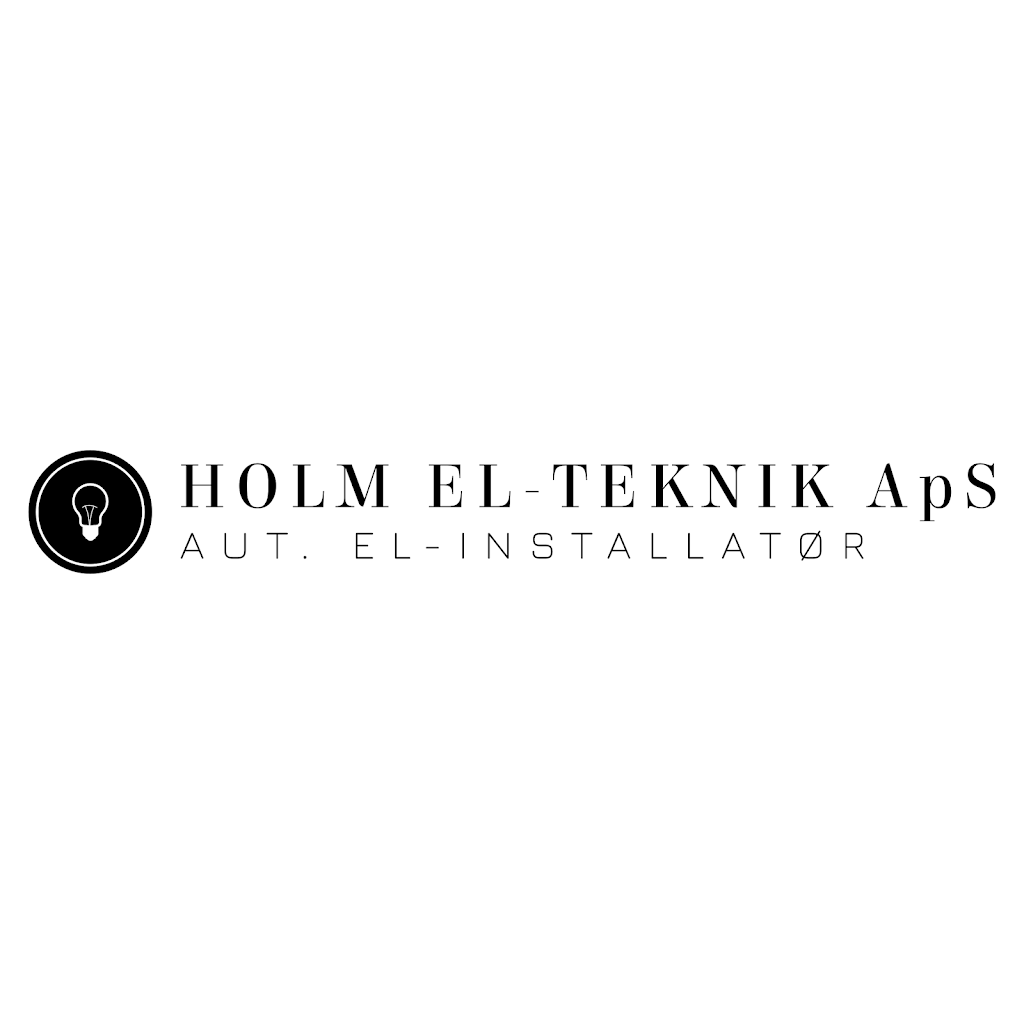 holm-el-teknik-aps-3.jpeg