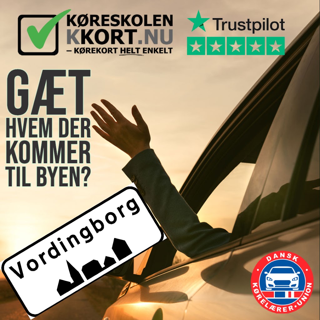 koreskolen-kkort-nu-vordingborg-1.jpeg