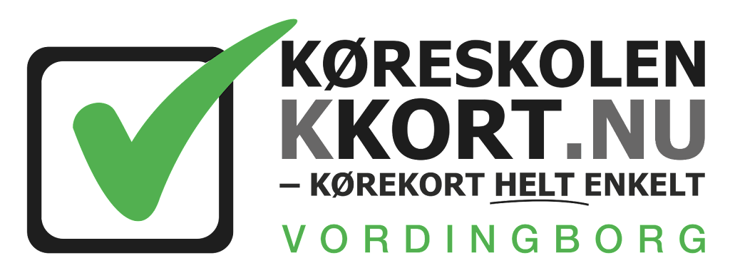 koreskolen-kkort-nu-vordingborg-2.jpeg