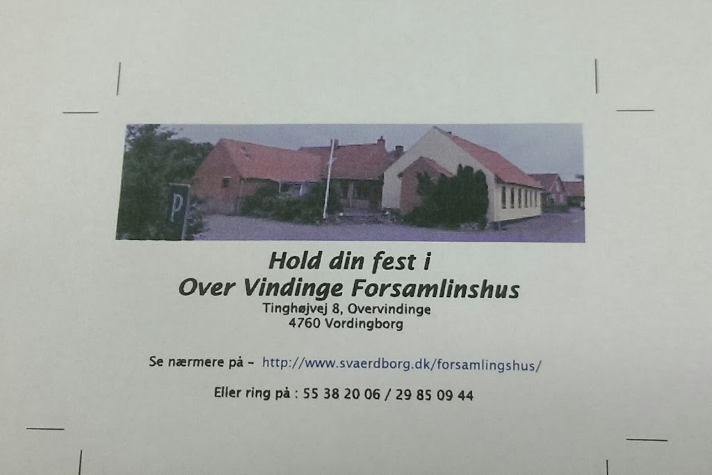 overvindinge-forsamlingshus-7.jpeg