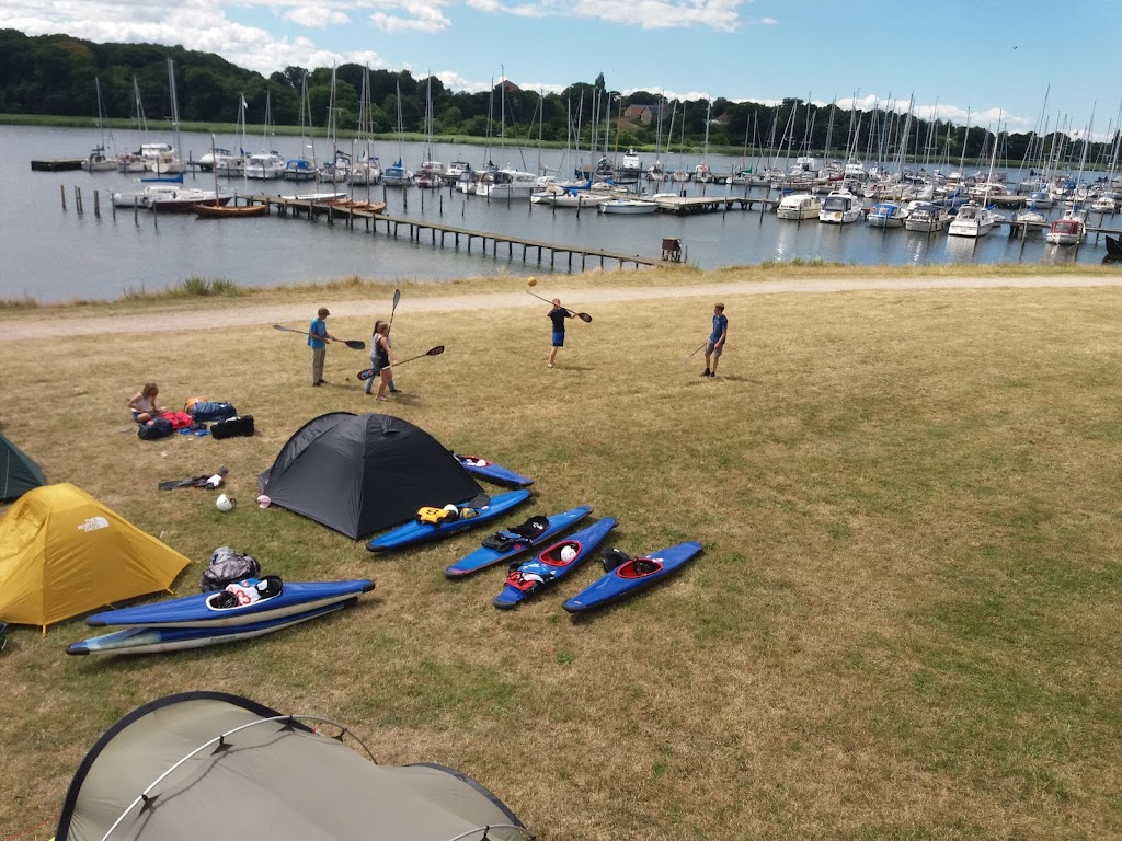 vordingborg-rowing-and-kayak-club-7.jpeg