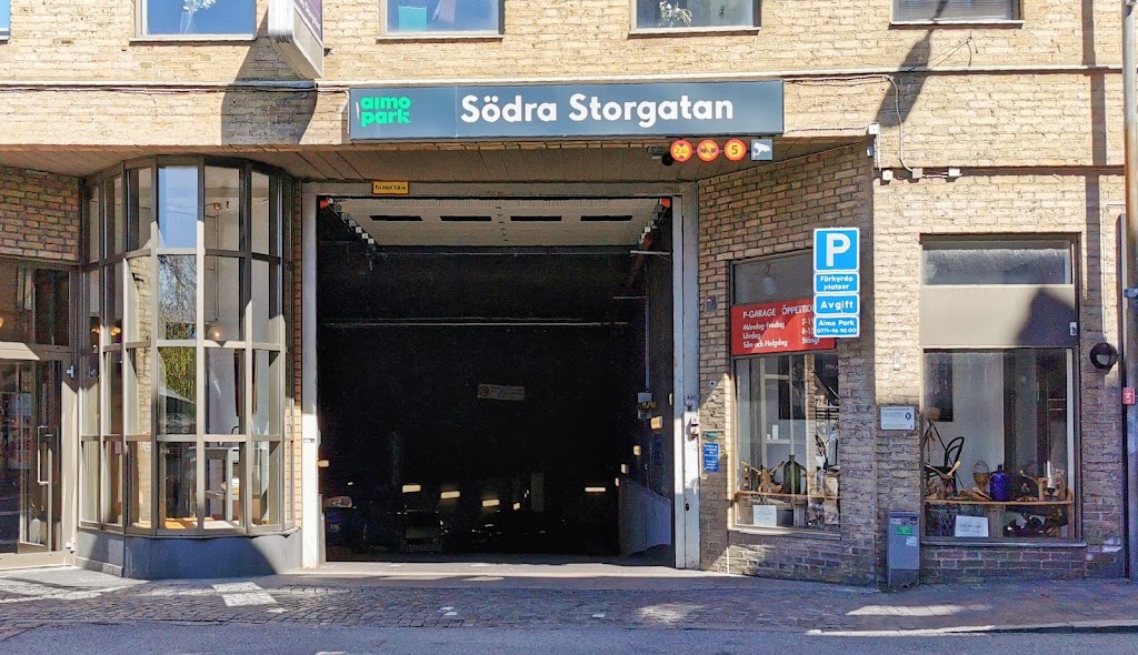 aimo-park-sodra-storgatan-kongresscentrum-garage-0.jpeg