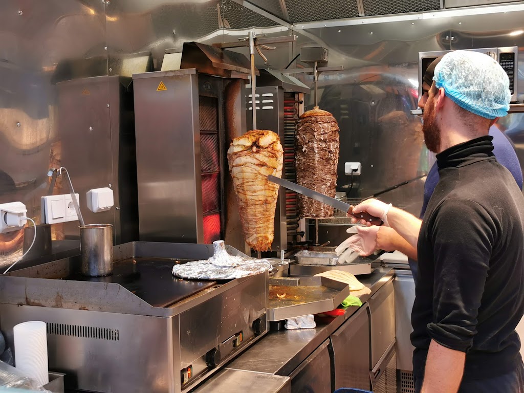 aldimasqhi-shawarma-helsingborg-14.jpeg