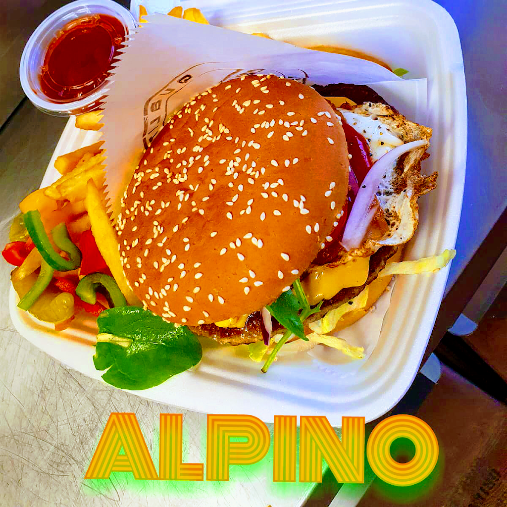 alpino-pizzeria-1.jpeg