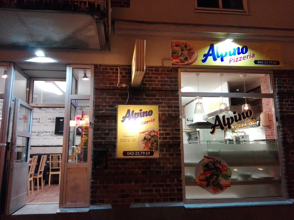 alpino-pizzeria-18.jpeg