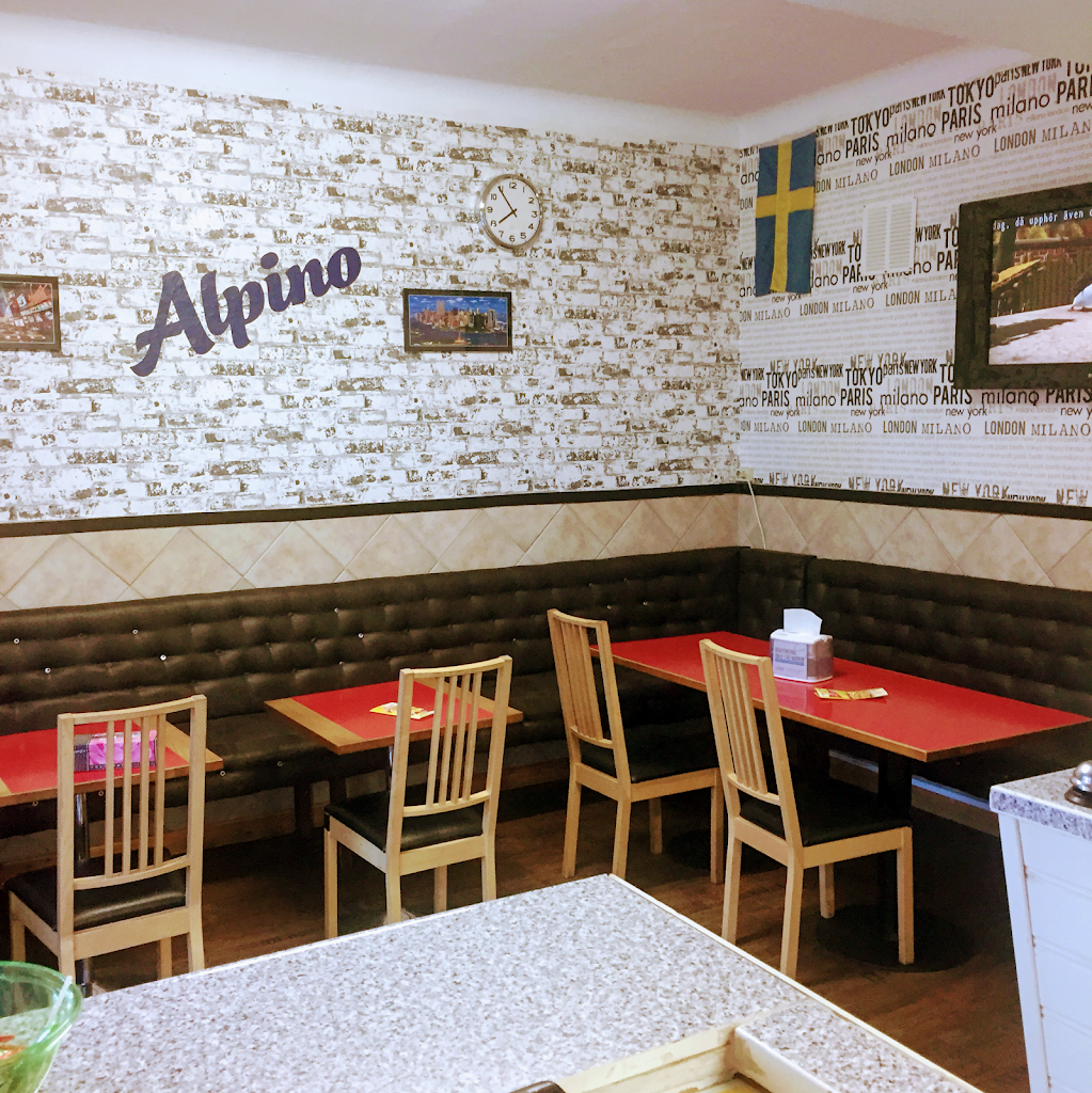 alpino-pizzeria-5.jpeg