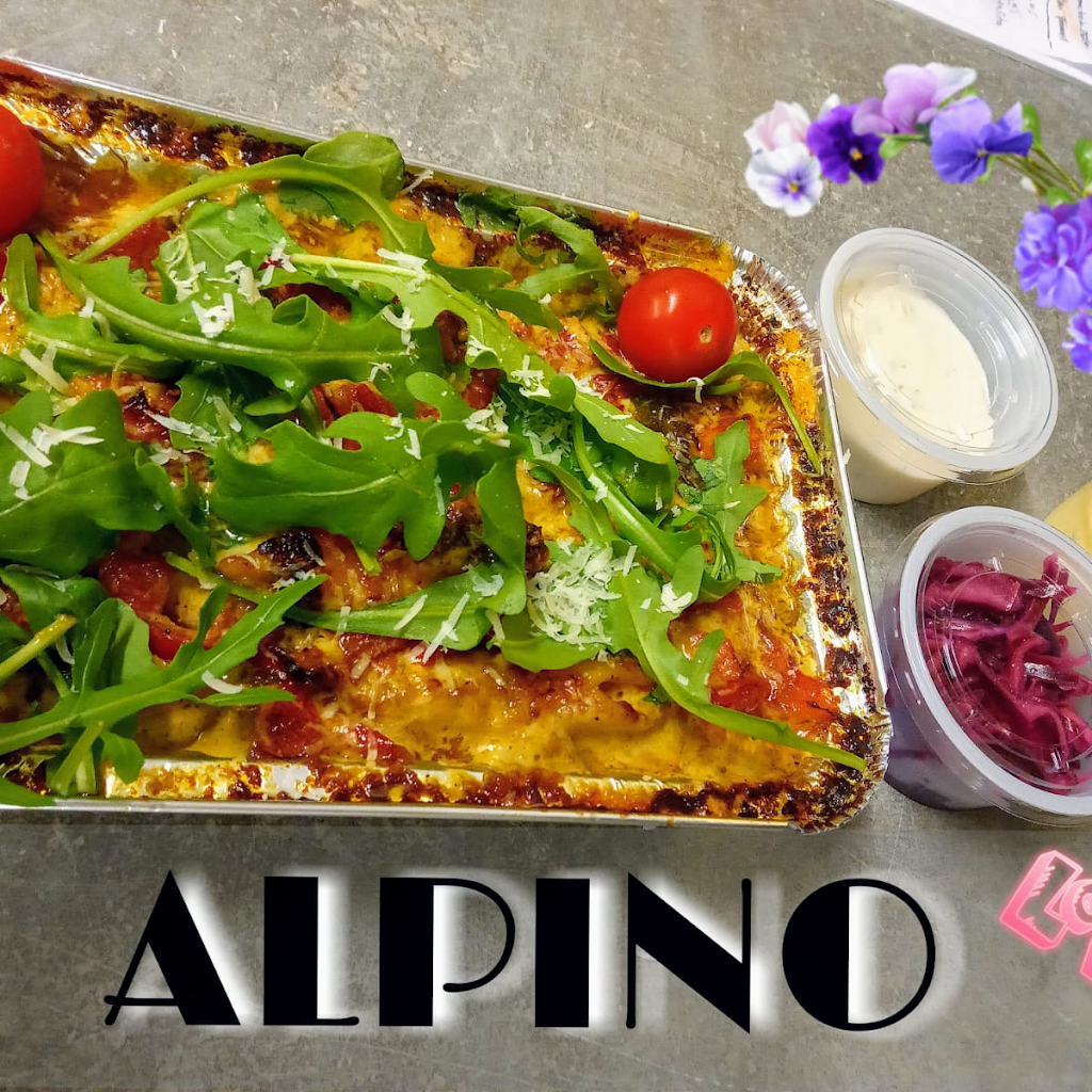 alpino-pizzeria-8.jpeg