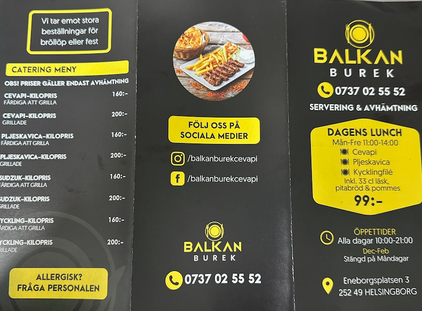 balkan-burek-restaurang-helsingborg-1.jpeg