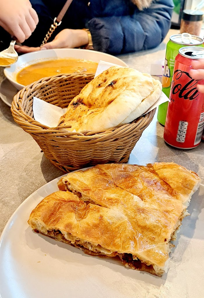 balkan-burek-restaurang-helsingborg-4.jpeg