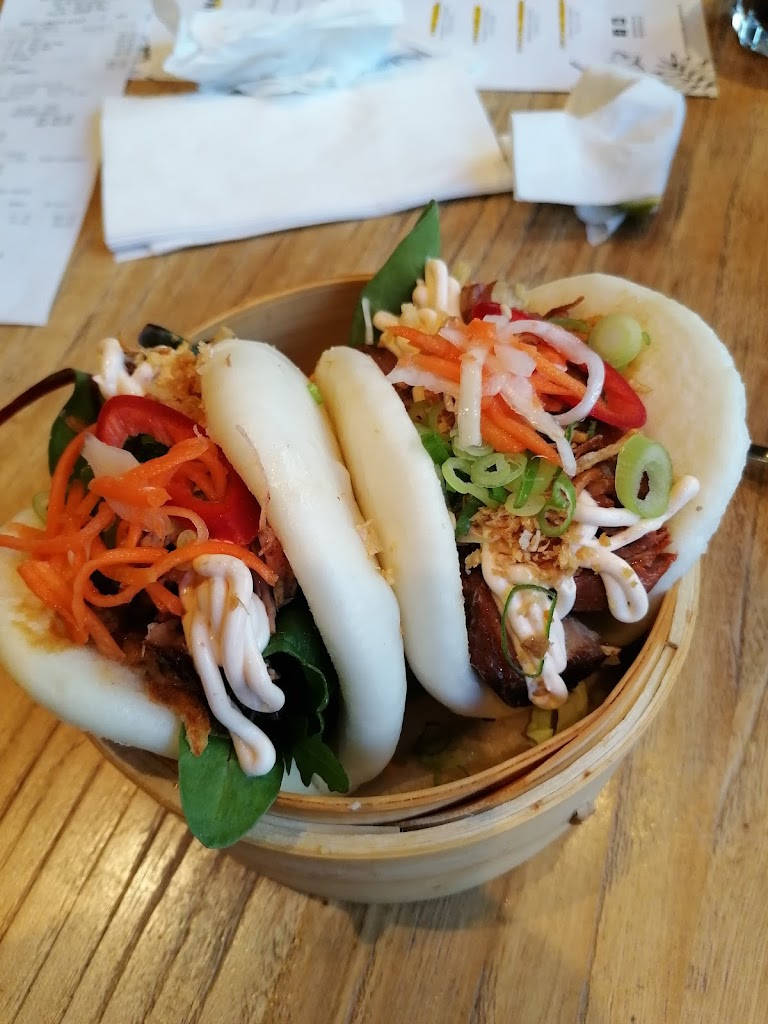 banh-mi-king-city-3.jpeg