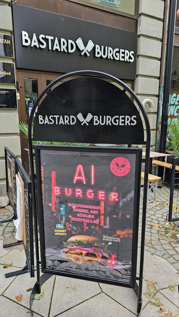 bastard-burgers-city-10.jpeg