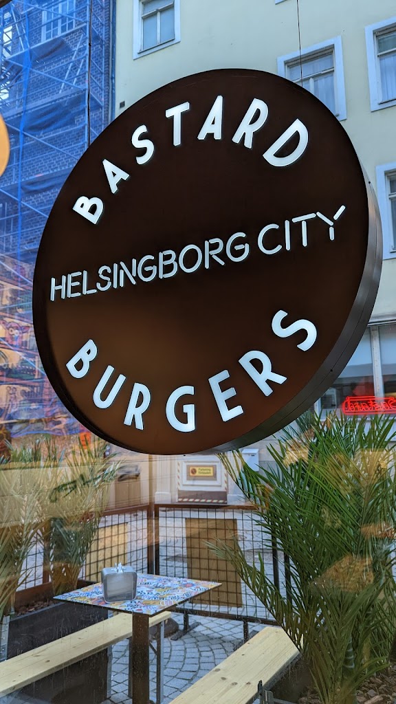 bastard-burgers-city-13.jpeg