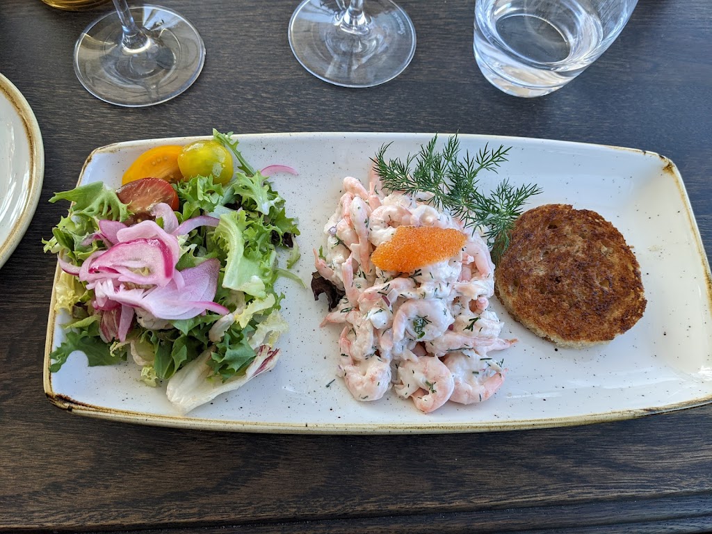 brasseriet-helsingborg-2.jpeg