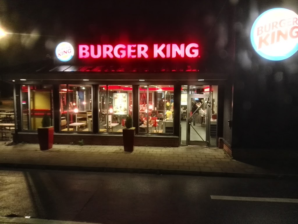 burger-king-10.jpeg