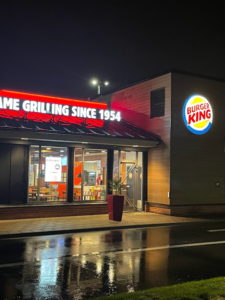 burger-king-3.jpeg