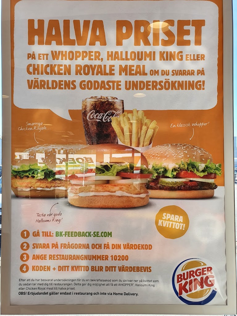 burger-king-6.jpeg