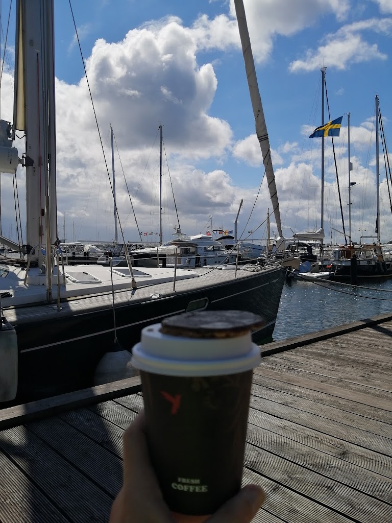 cafe-marinan-4.jpeg