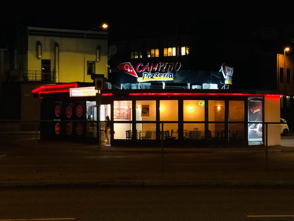 campino-pizzeria-helsingborg-1.jpeg