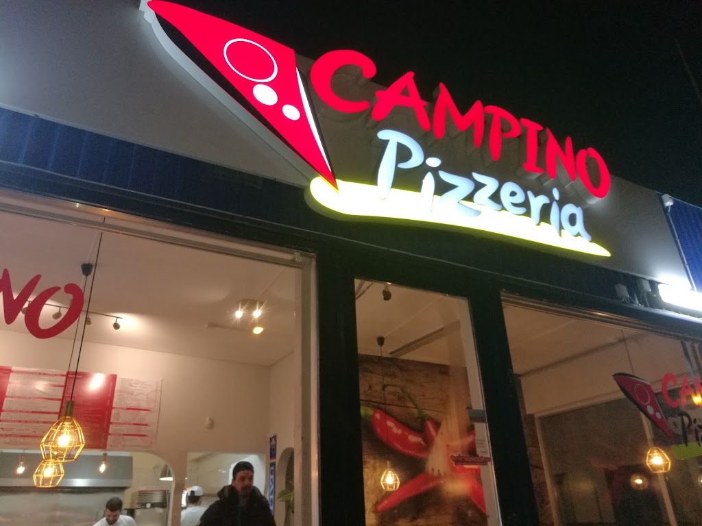 campino-pizzeria-helsingborg-12.jpeg