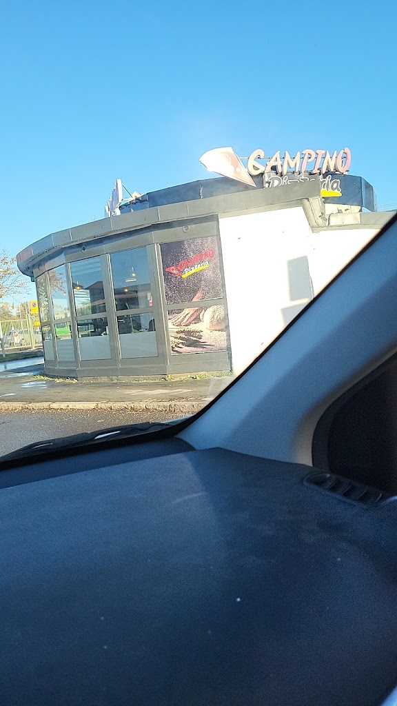 campino-pizzeria-helsingborg-15.jpeg