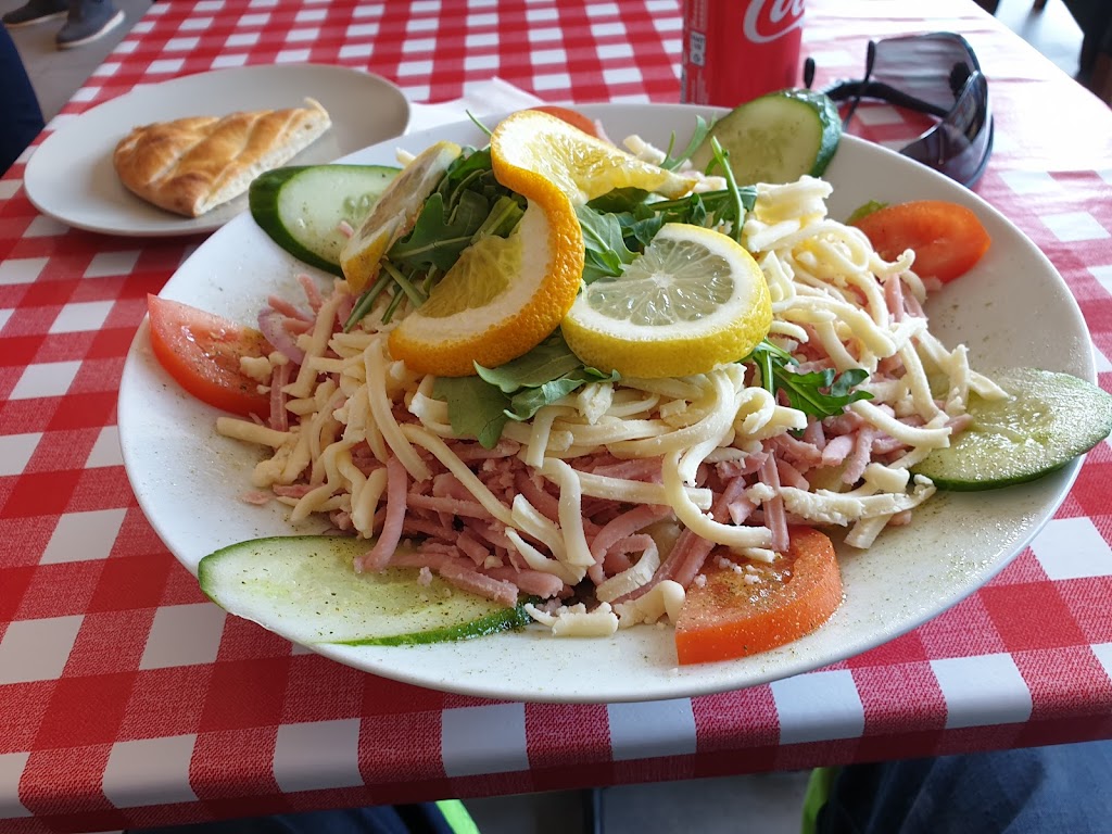 campino-pizzeria-helsingborg-4.jpeg