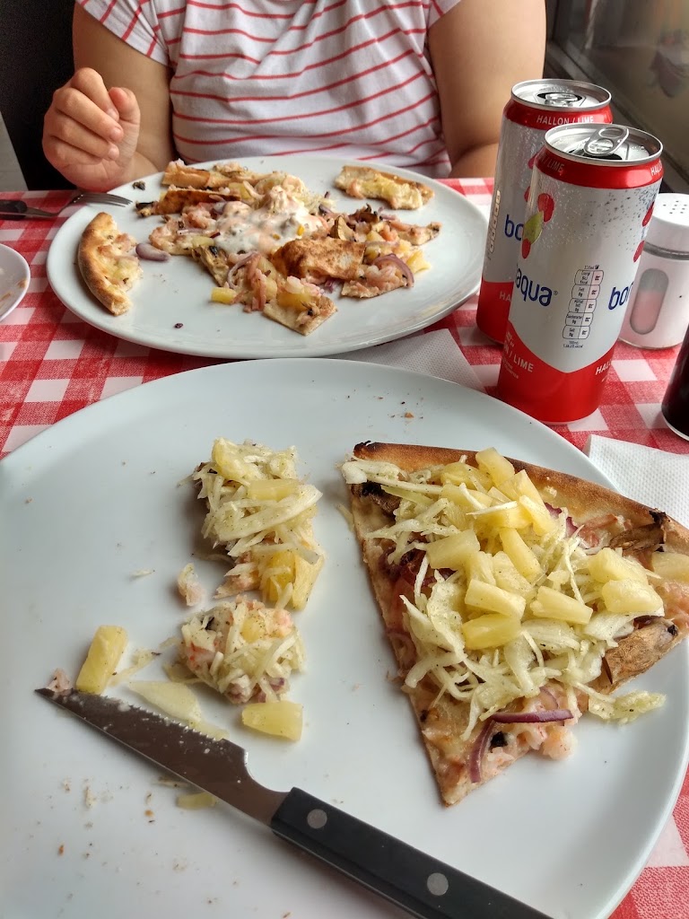 campino-pizzeria-helsingborg-8.jpeg