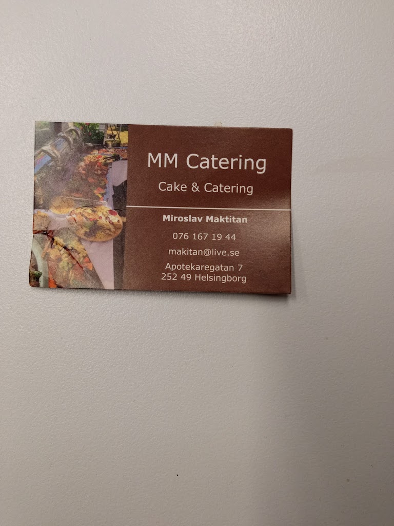 catring-mm-pesto-restaurang-skogsbrynet-16.jpeg