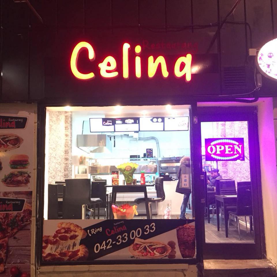 celina-restaurang-1.jpeg