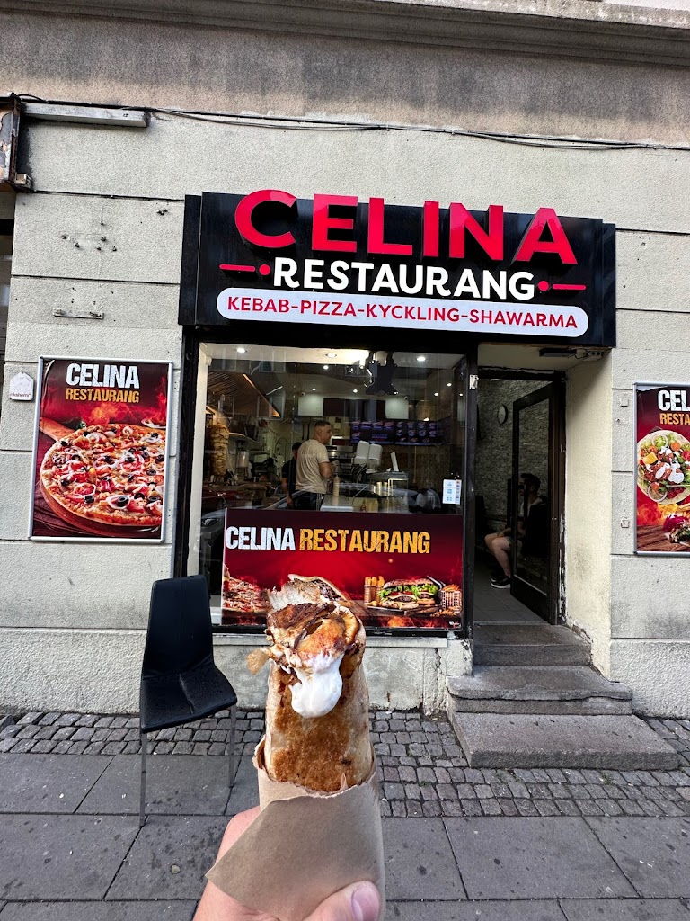 celina-restaurang-3.jpeg