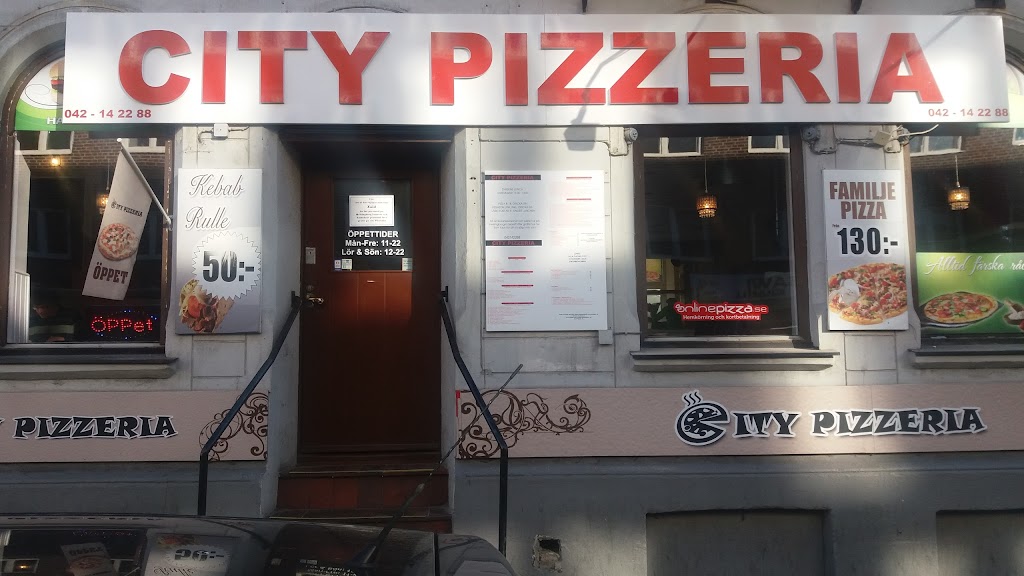 city-pizzaria-2.jpeg