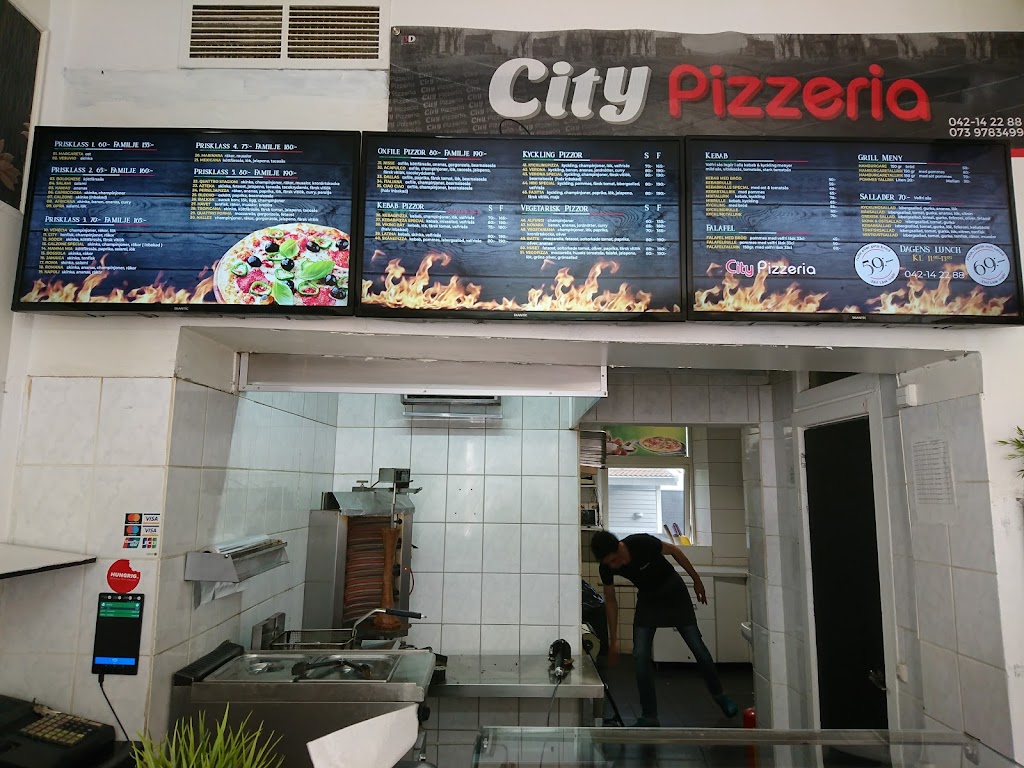 city-pizzaria-4.jpeg