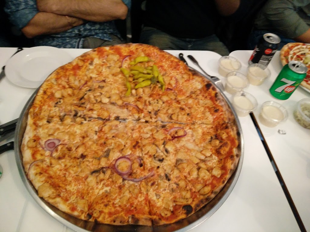 city-pizzaria-7.jpeg