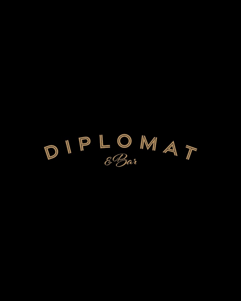 diplomat-bar-11.jpeg