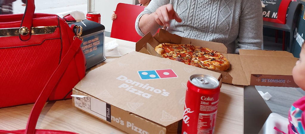 dominos-pizza-helsingborg-11.jpeg