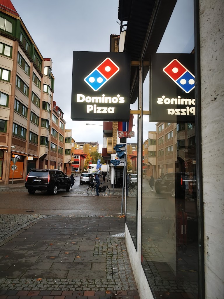 dominos-pizza-helsingborg-13.jpeg