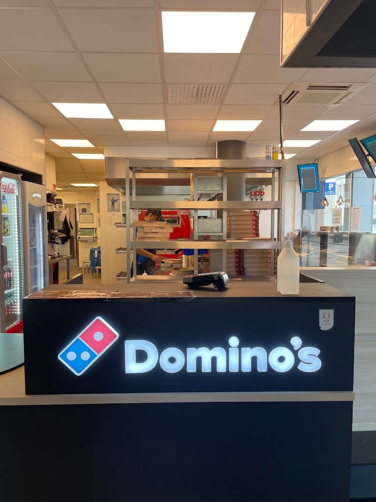 dominos-pizza-helsingborg-16.jpeg