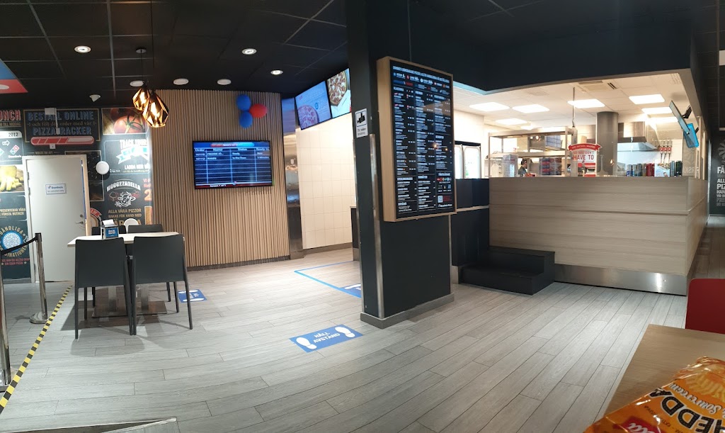 dominos-pizza-helsingborg-5.jpeg